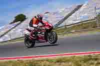 May-2023;motorbikes;no-limits;peter-wileman-photography;portimao;portugal;trackday-digital-images